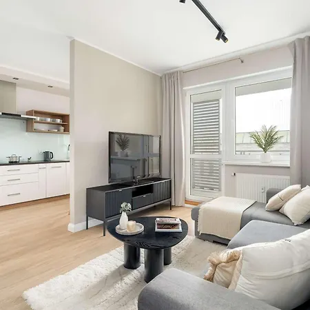 Comfortable With Parking In By Renters *